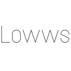 Lowws Inc.