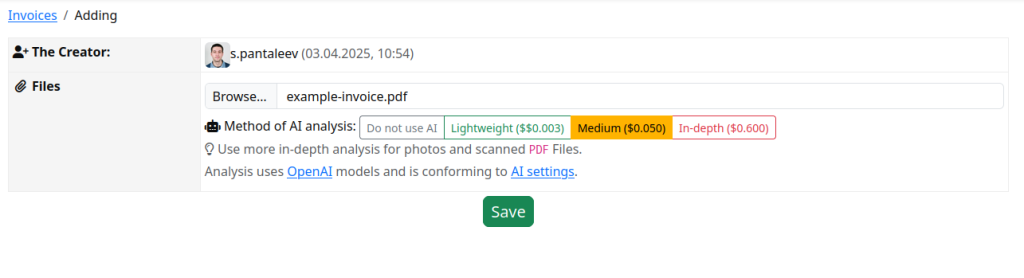 ai-expense-system-file