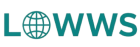 LOWWS